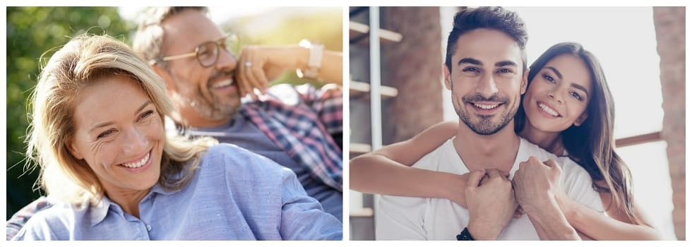 Learn How to Meet Singles Near Me - Join NPMSingles.org Today! meet singles near me