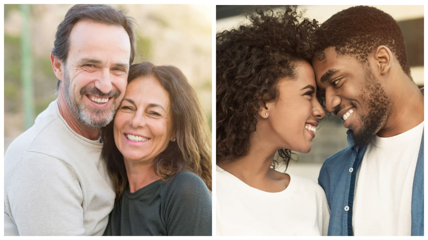 Christian Dating Site for Abstinence - NPMSingles.org abstinence while dating