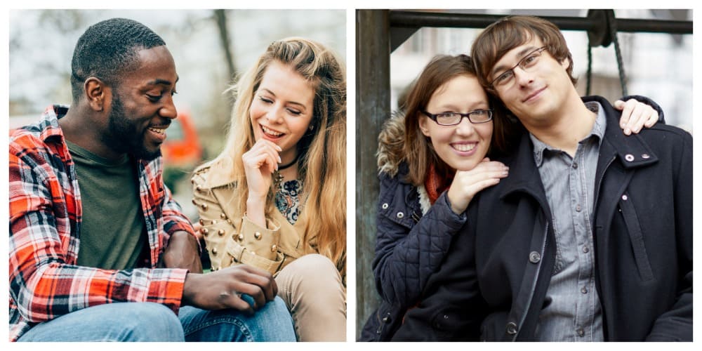 Learn How to Meet a Foreign Women on NPMSingles.org Today! hot to meet foreign women