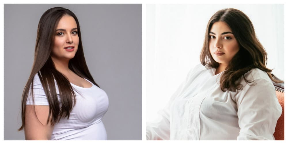 fat girls near me